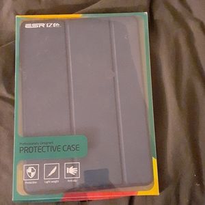 iPad Air 2 Case